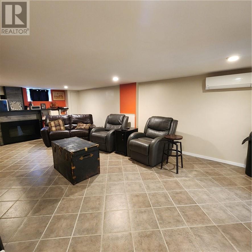 2261 Josephine Street, Sudbury, Ontario  P3A 2N6 - Photo 26 - 2125721