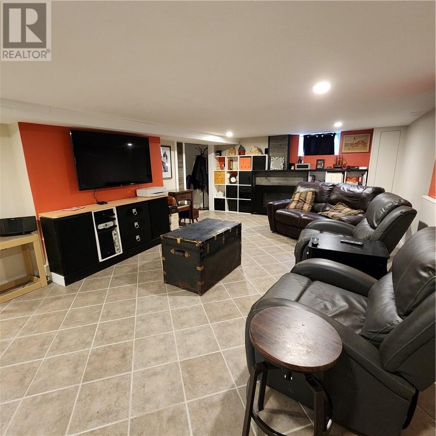 2261 Josephine Street, Sudbury, Ontario  P3A 2N6 - Photo 27 - 2125721