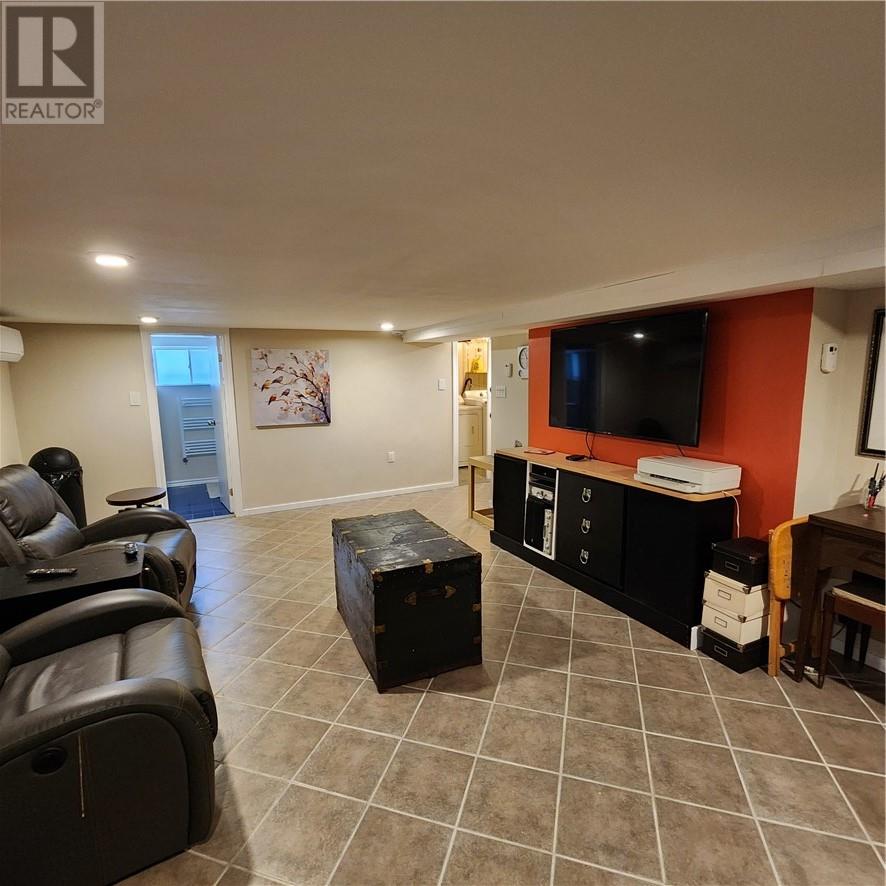 2261 Josephine Street, Sudbury, Ontario  P3A 2N6 - Photo 28 - 2125721