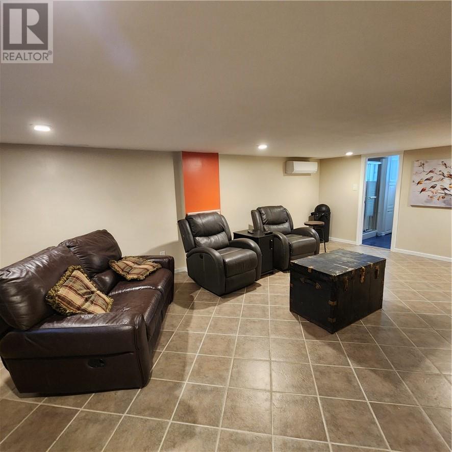 2261 Josephine Street, Sudbury, Ontario  P3A 2N6 - Photo 29 - 2125721