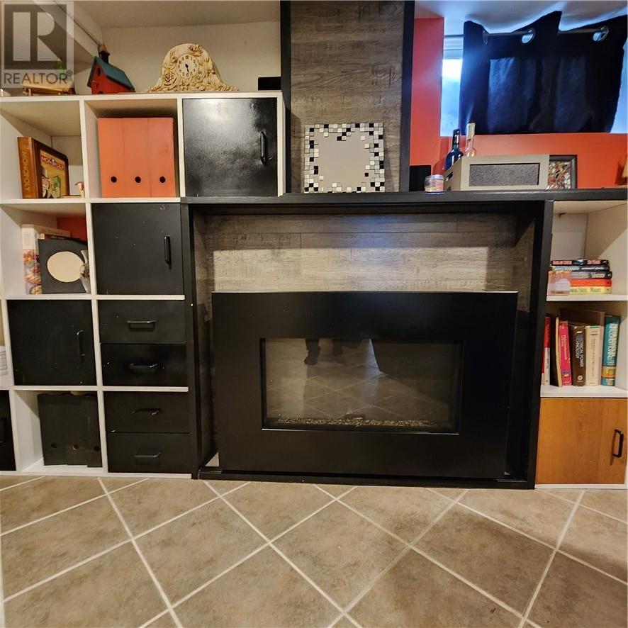 2261 Josephine Street, Sudbury, Ontario  P3A 2N6 - Photo 30 - 2125721