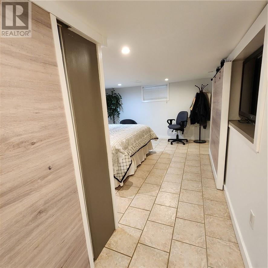 2261 Josephine Street, Sudbury, Ontario  P3A 2N6 - Photo 31 - 2125721