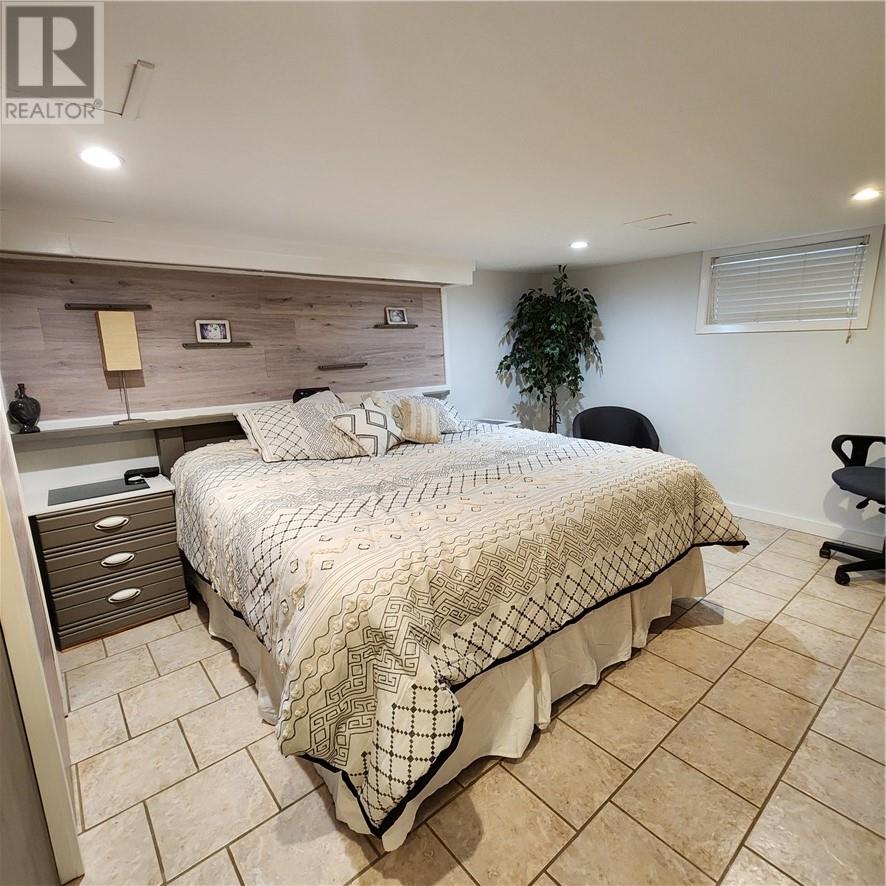 2261 Josephine Street, Sudbury, Ontario  P3A 2N6 - Photo 32 - 2125721