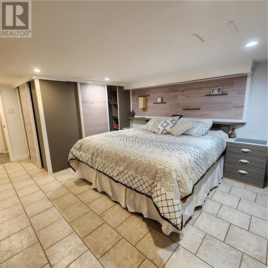 2261 Josephine Street, Sudbury, Ontario  P3A 2N6 - Photo 33 - 2125721