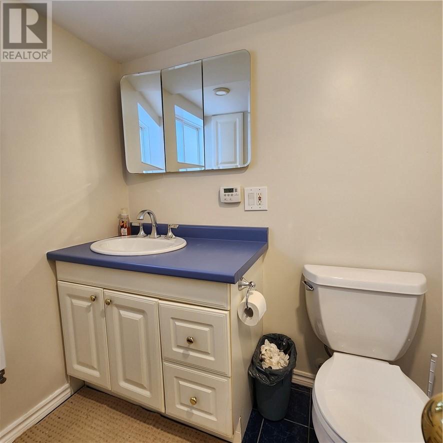 2261 Josephine Street, Sudbury, Ontario  P3A 2N6 - Photo 34 - 2125721