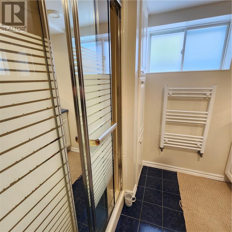 2261 Josephine Street, Sudbury, Ontario  P3A 2N6 - Photo 35 - 2125721