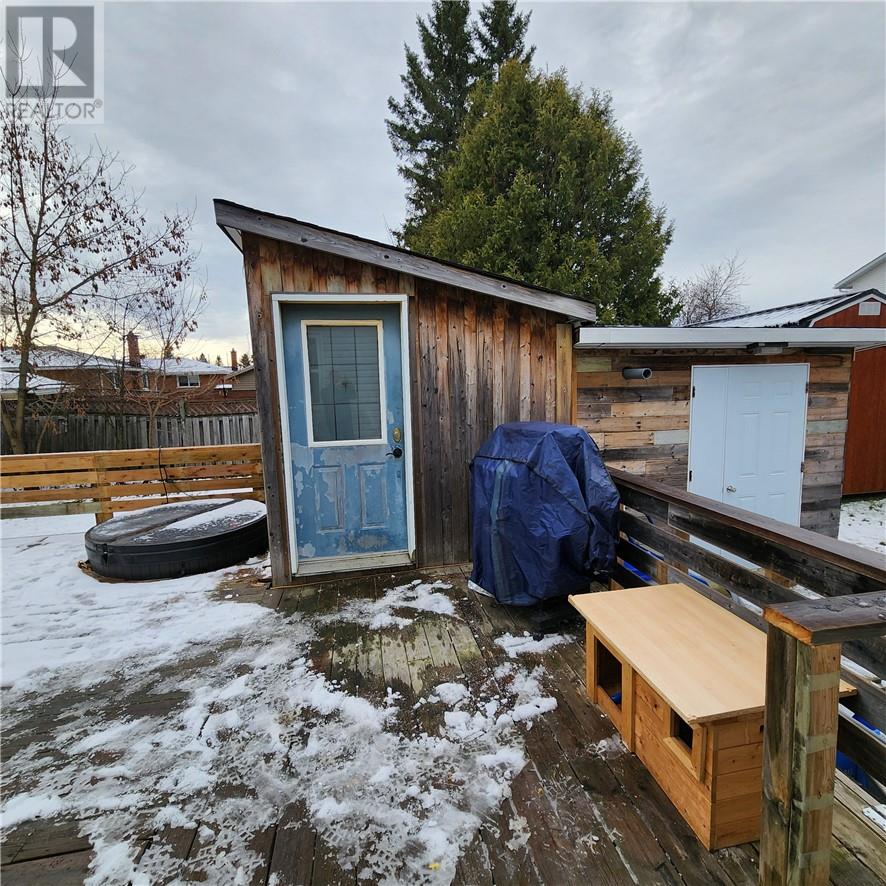 2261 Josephine Street, Sudbury, Ontario  P3A 2N6 - Photo 36 - 2125721