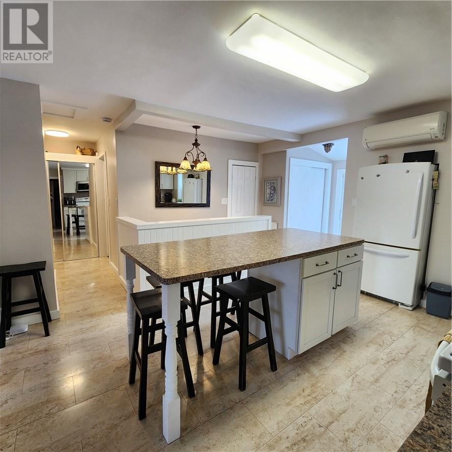 2261 Josephine Street, Sudbury, Ontario  P3A 2N6 - Photo 4 - 2125721