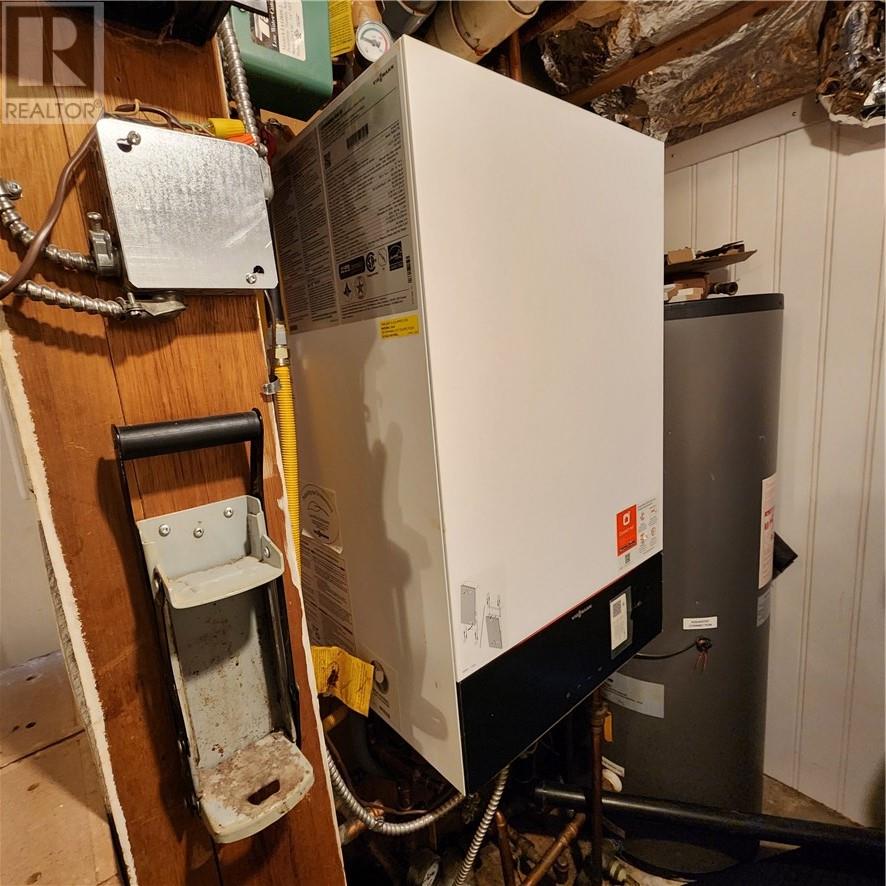 2261 Josephine Street, Sudbury, Ontario  P3A 2N6 - Photo 40 - 2125721