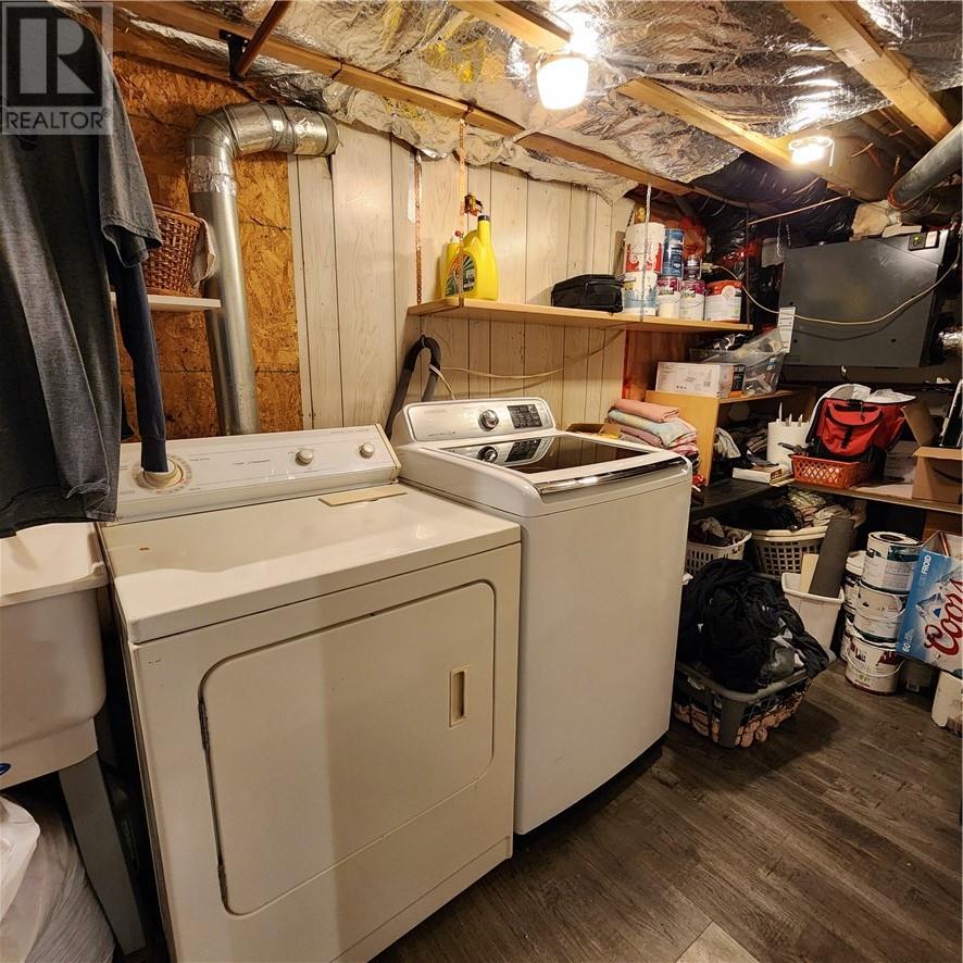 2261 Josephine Street, Sudbury, Ontario  P3A 2N6 - Photo 41 - 2125721