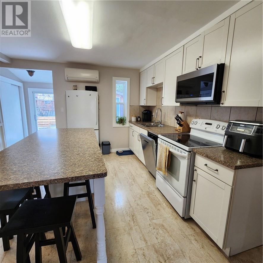 2261 Josephine Street, Sudbury, Ontario  P3A 2N6 - Photo 6 - 2125721