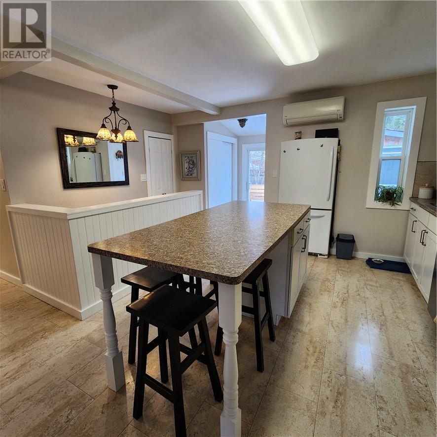 2261 Josephine Street, Sudbury, Ontario  P3A 2N6 - Photo 7 - 2125721