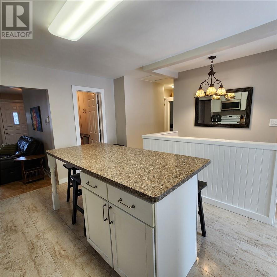 2261 Josephine Street, Sudbury, Ontario  P3A 2N6 - Photo 8 - 2125721