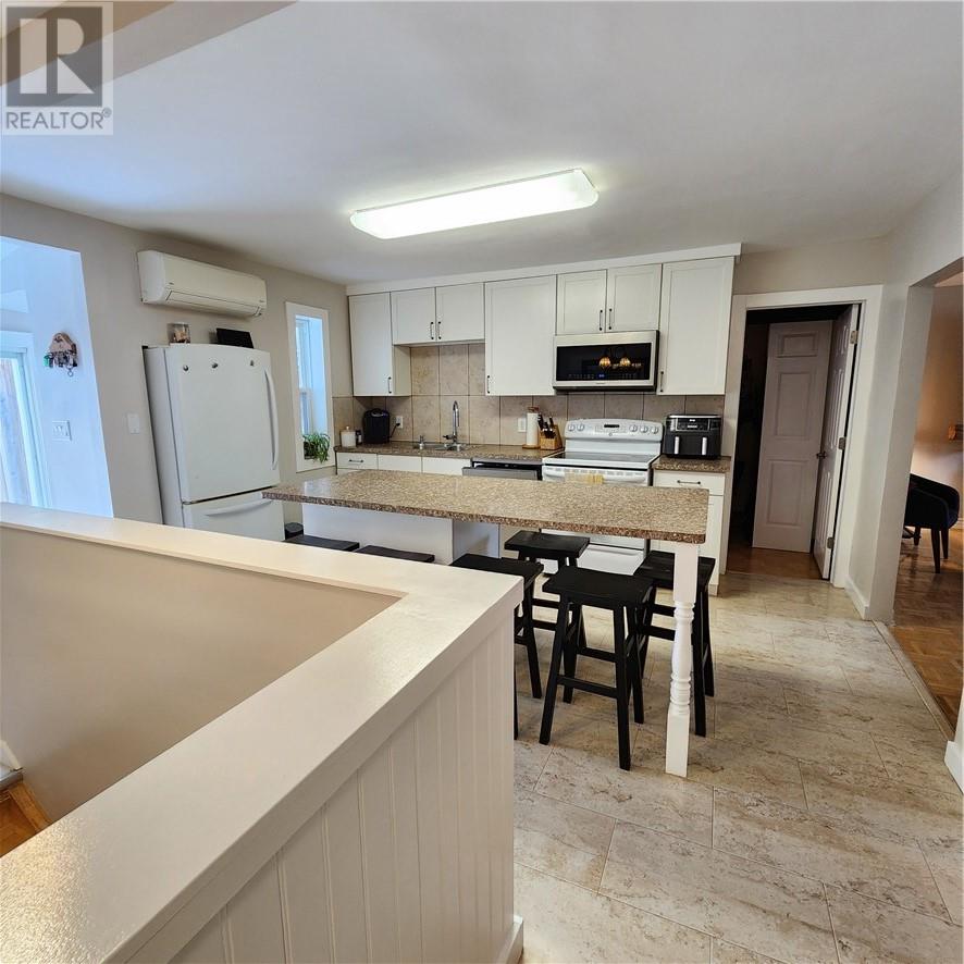 2261 Josephine Street, Sudbury, Ontario  P3A 2N6 - Photo 9 - 2125721