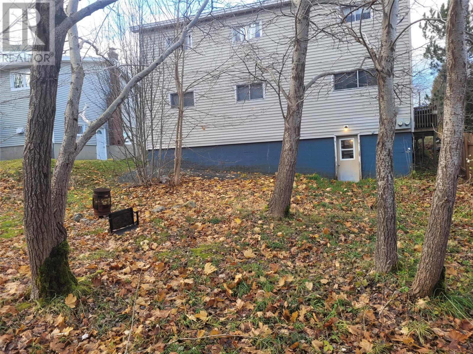 5 Morrison Place, St.john's, Newfoundland & Labrador  A1B 2K4 - Photo 10 - 1292871