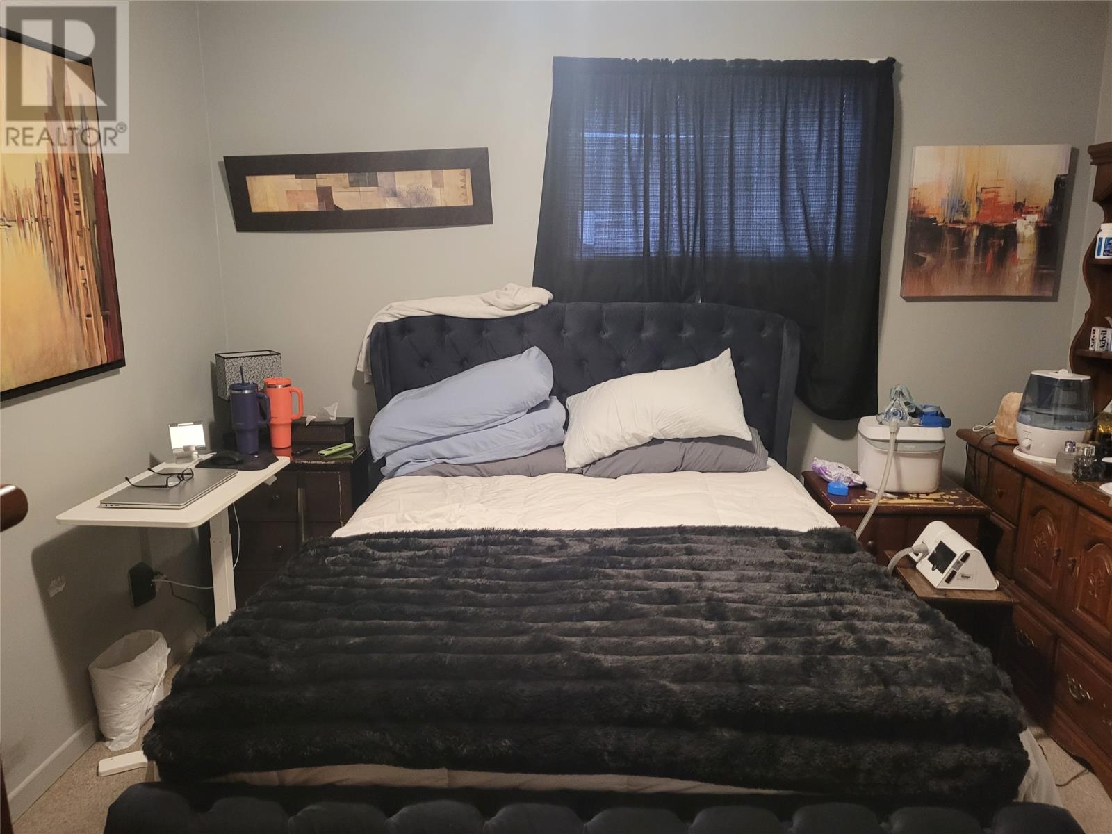 5 Morrison Place, St.john's, Newfoundland & Labrador  A1B 2K4 - Photo 5 - 1292871