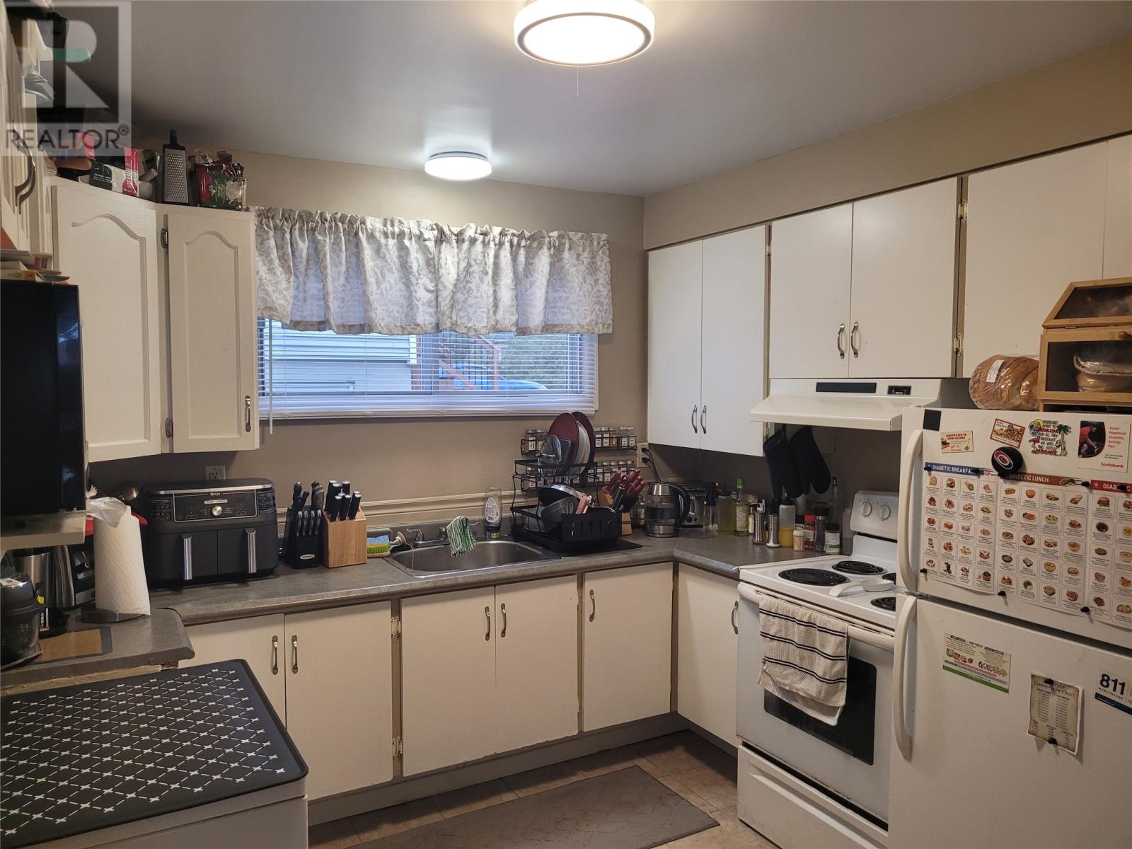 5 Morrison Place, St.john's, Newfoundland & Labrador  A1B 2K4 - Photo 4 - 1292871