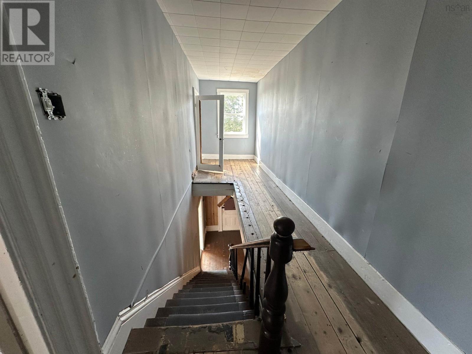 11 Kirk Street, Yarmouth, Nova Scotia B5A 1S6 - Photo 14 - 202524074