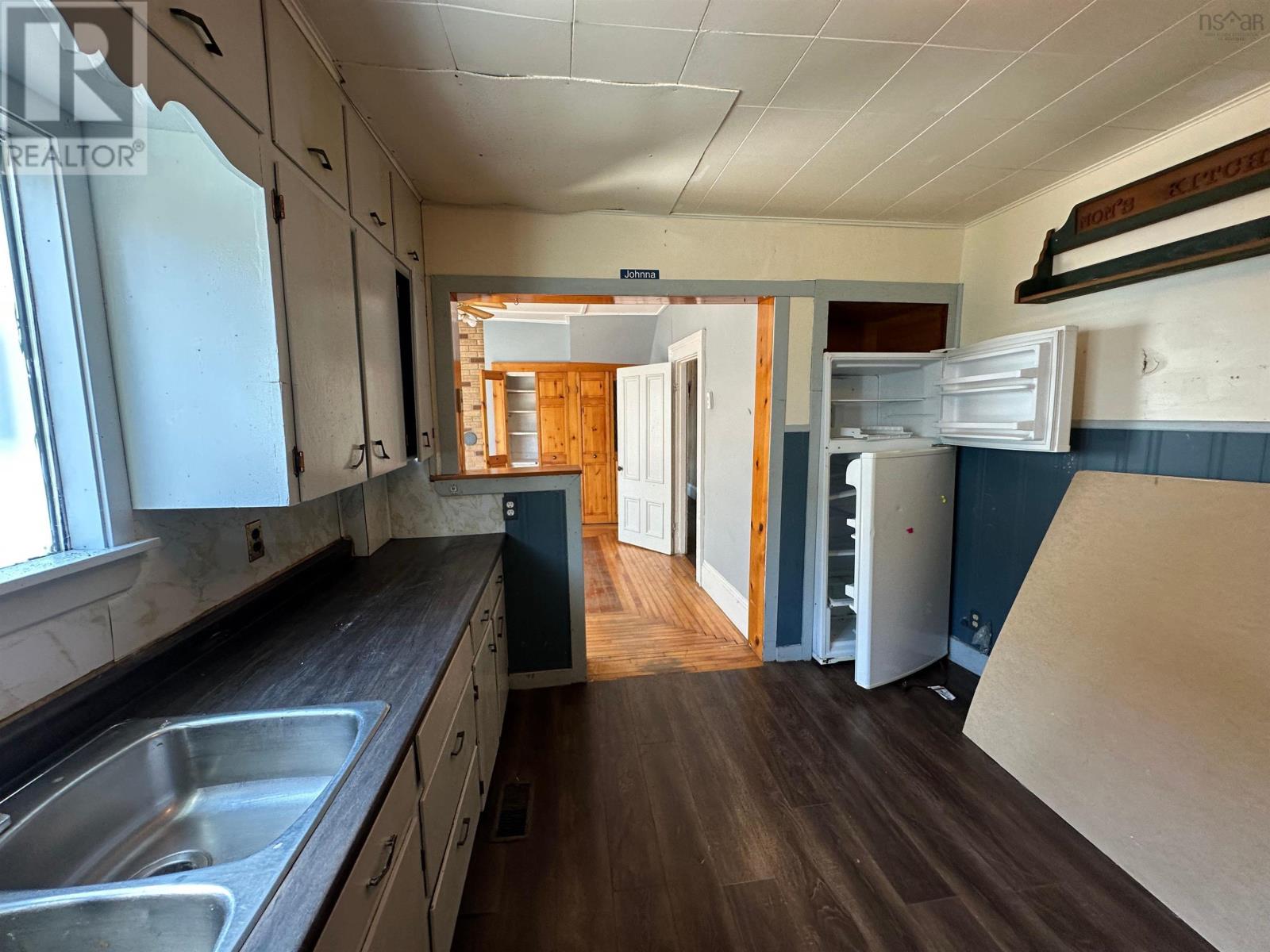 11 Kirk Street, Yarmouth, Nova Scotia B5A 1S6 - Photo 22 - 202524074