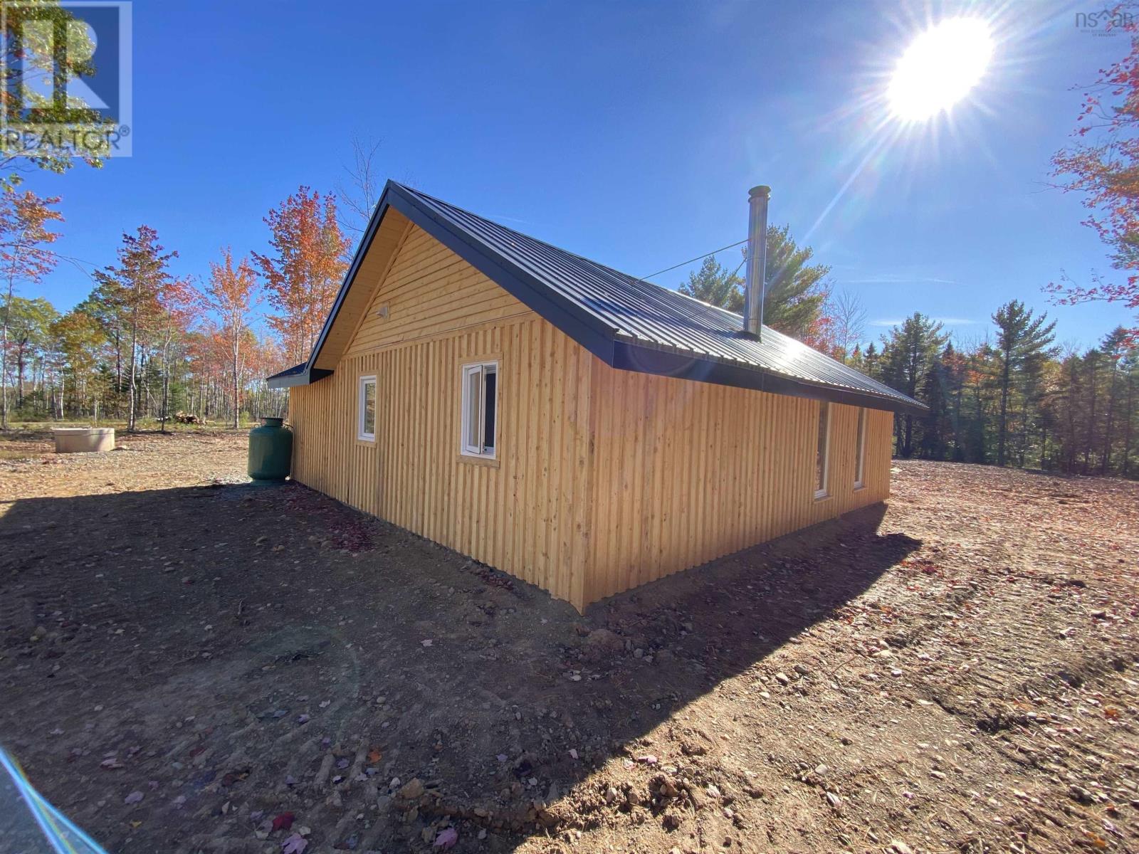 300 Lane Cross Road, Lanesville, Nova Scotia  B0N 2J0 - Photo 11 - 202525662