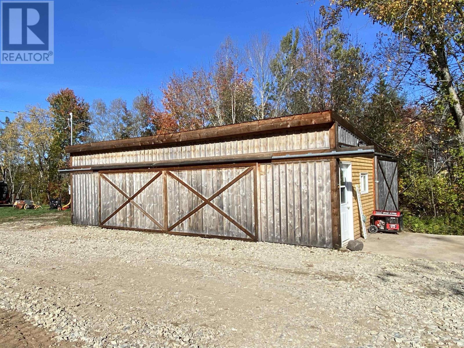 300 Lane Cross Road, Lanesville, Nova Scotia  B0N 2J0 - Photo 16 - 202525662