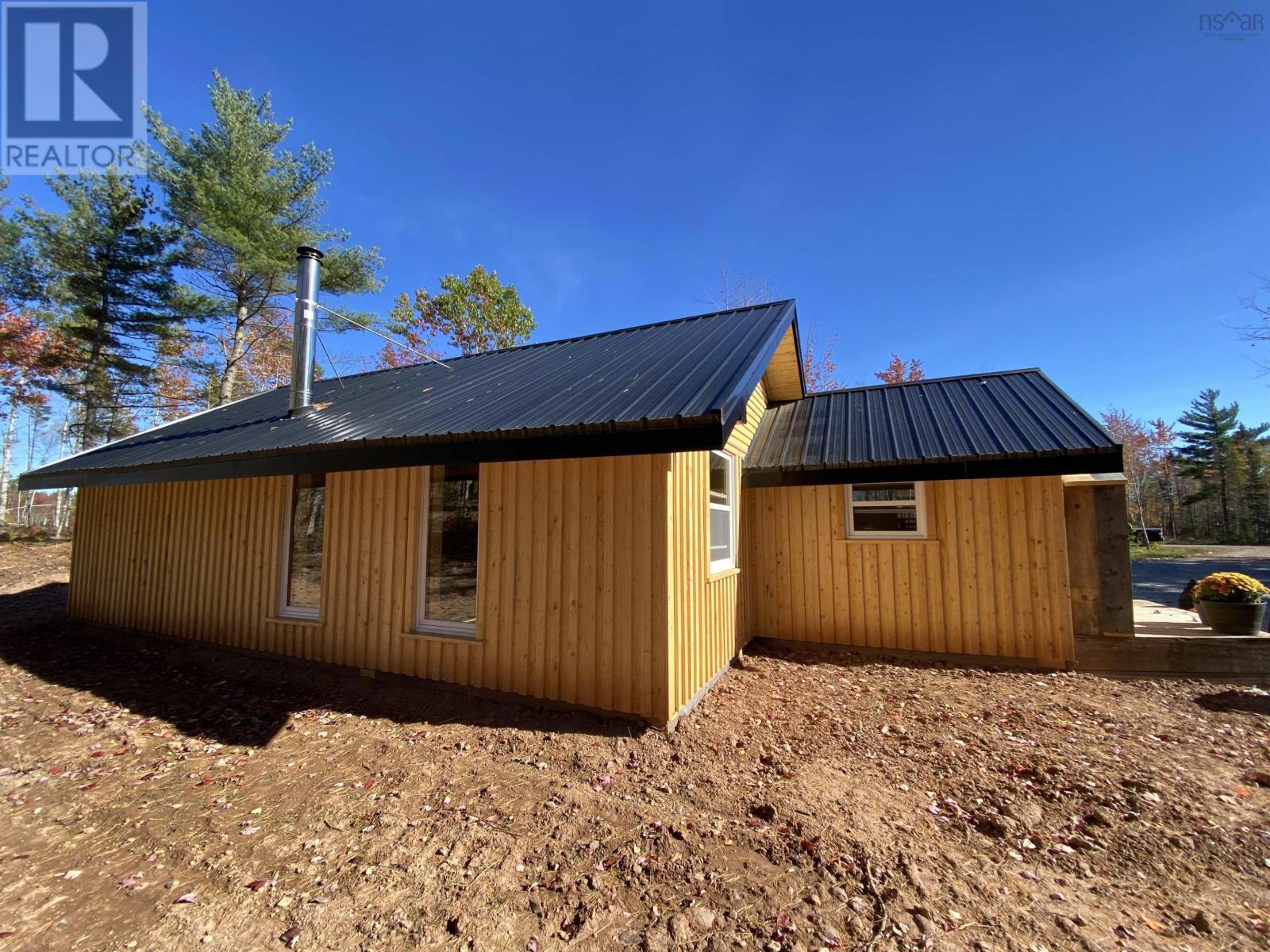 300 Lane Cross Road, Lanesville, Nova Scotia  B0N 2J0 - Photo 10 - 202525662