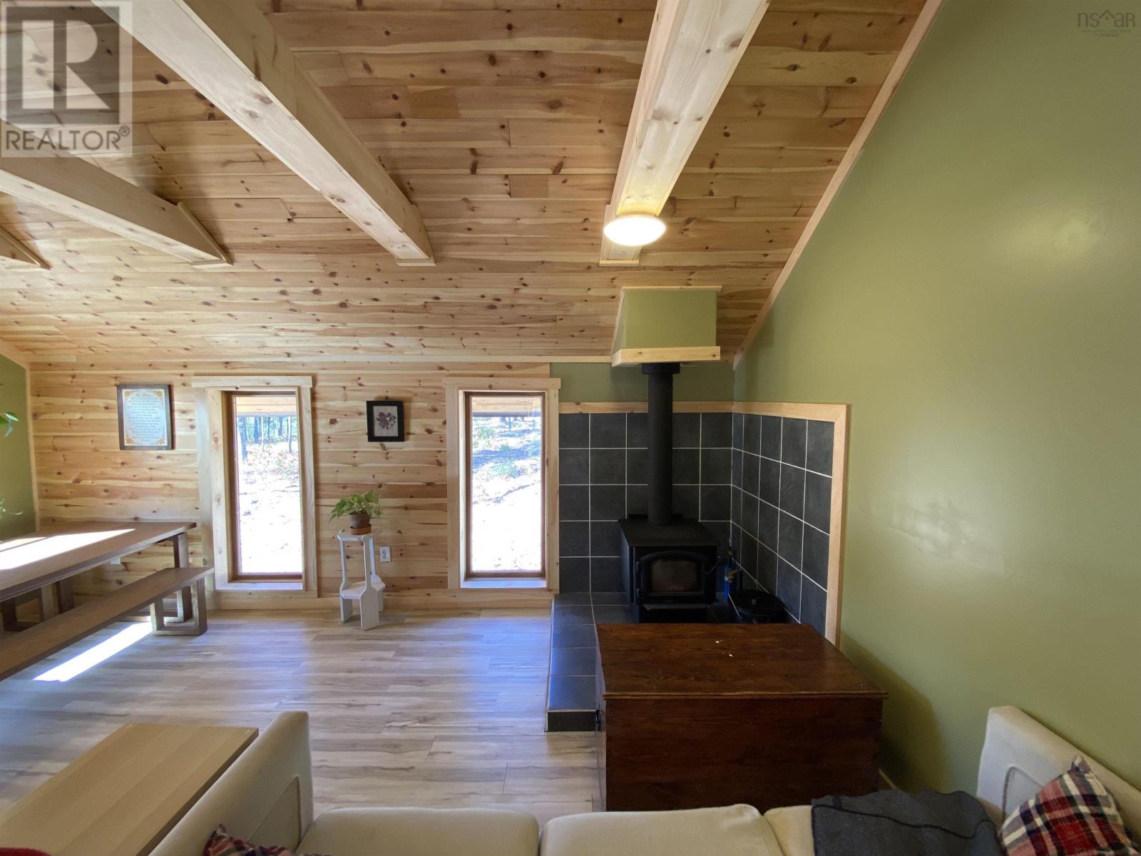 300 Lane Cross Road, Lanesville, Nova Scotia  B0N 2J0 - Photo 27 - 202525662