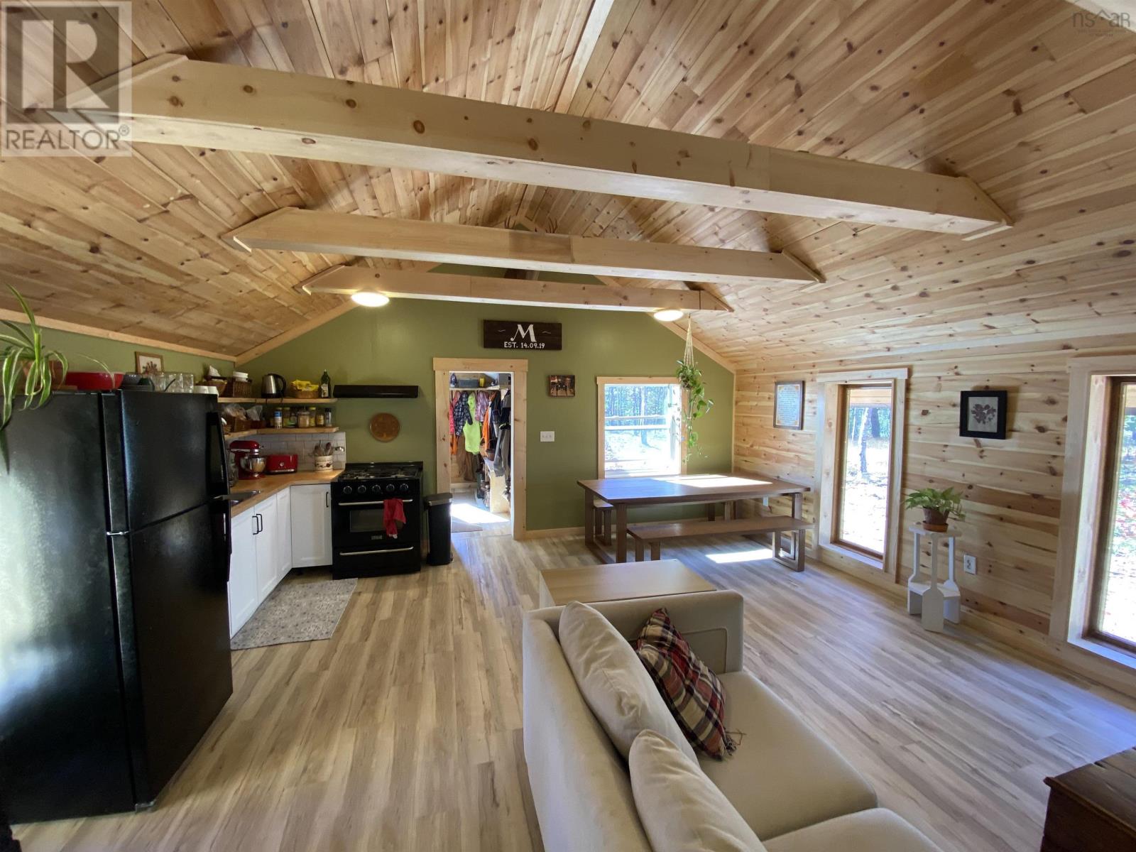 300 Lane Cross Road, Lanesville, Nova Scotia  B0N 2J0 - Photo 29 - 202525662