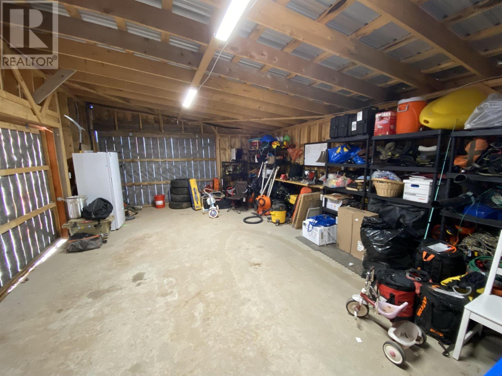 300 Lane Cross Road, Lanesville, Nova Scotia  B0N 2J0 - Photo 17 - 202525662