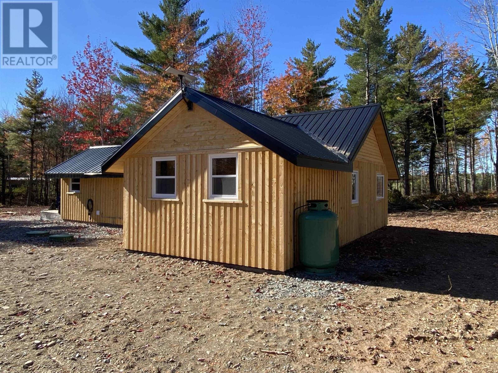 300 Lane Cross Road, Lanesville, Nova Scotia  B0N 2J0 - Photo 5 - 202525662