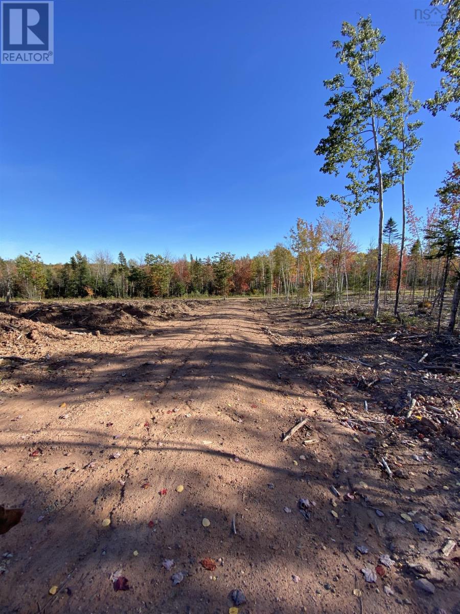 300 Lane Cross Road, Lanesville, Nova Scotia  B0N 2J0 - Photo 20 - 202525662