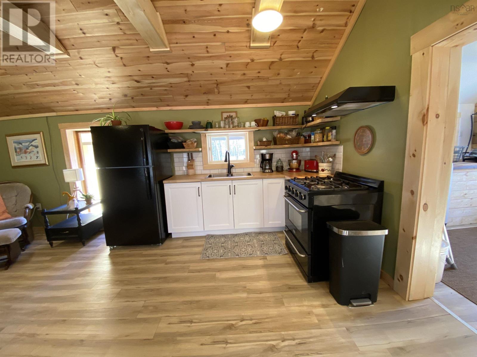 300 Lane Cross Road, Lanesville, Nova Scotia  B0N 2J0 - Photo 23 - 202525662