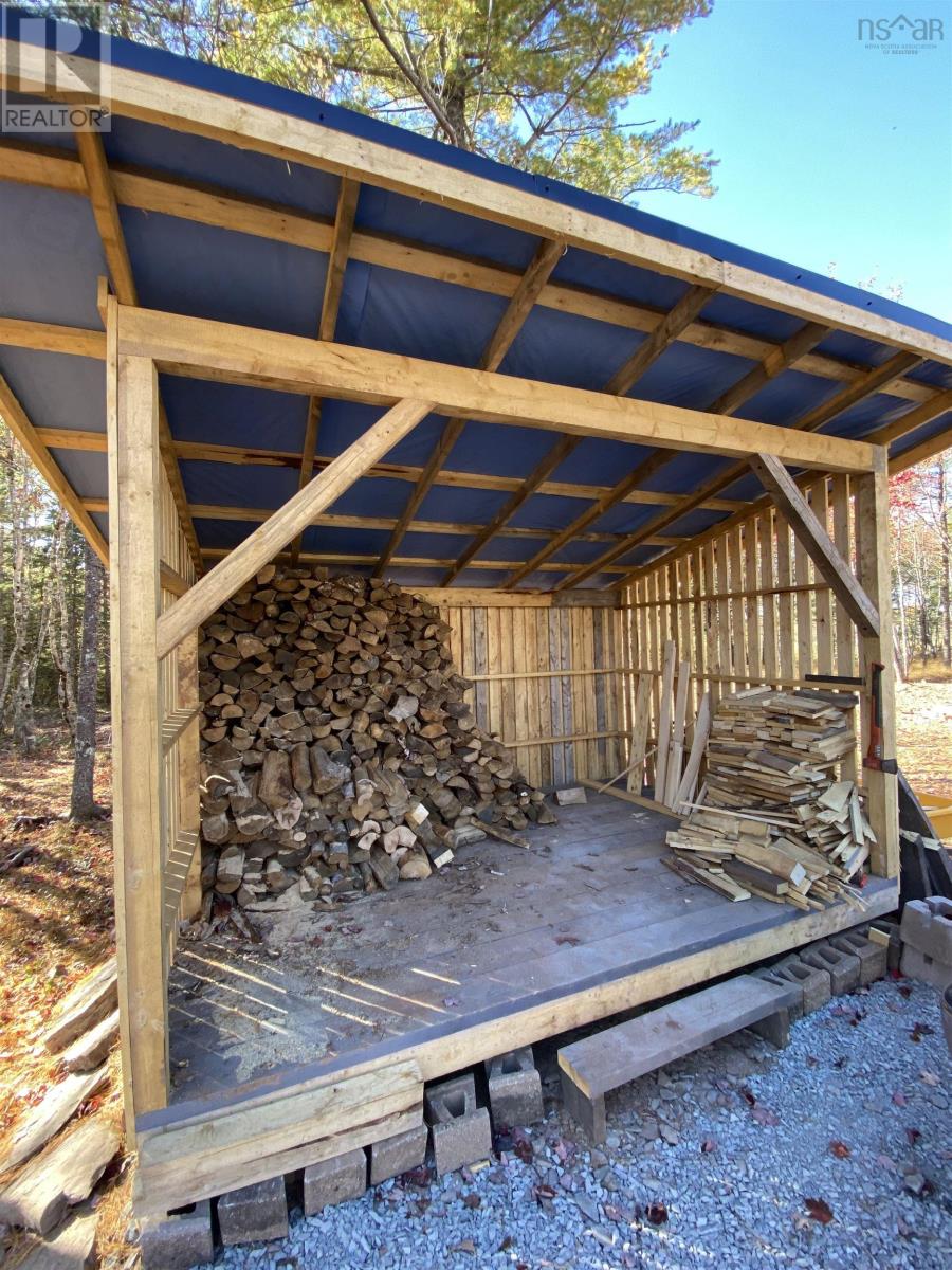 300 Lane Cross Road, Lanesville, Nova Scotia  B0N 2J0 - Photo 8 - 202525662