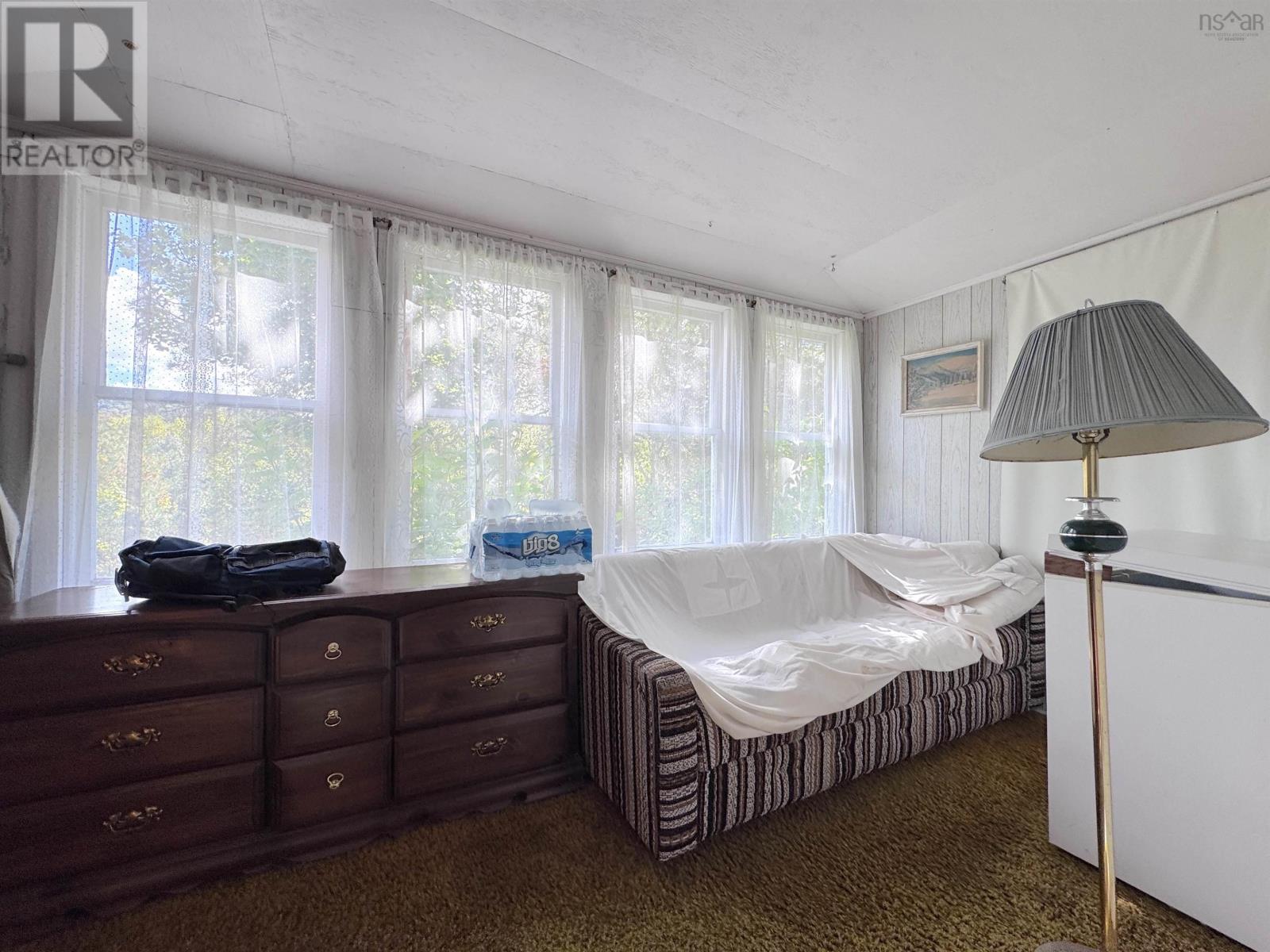 30016 Cabot Trail, South Harbour, Nova Scotia  B0C 1G0 - Photo 18 - 202524969