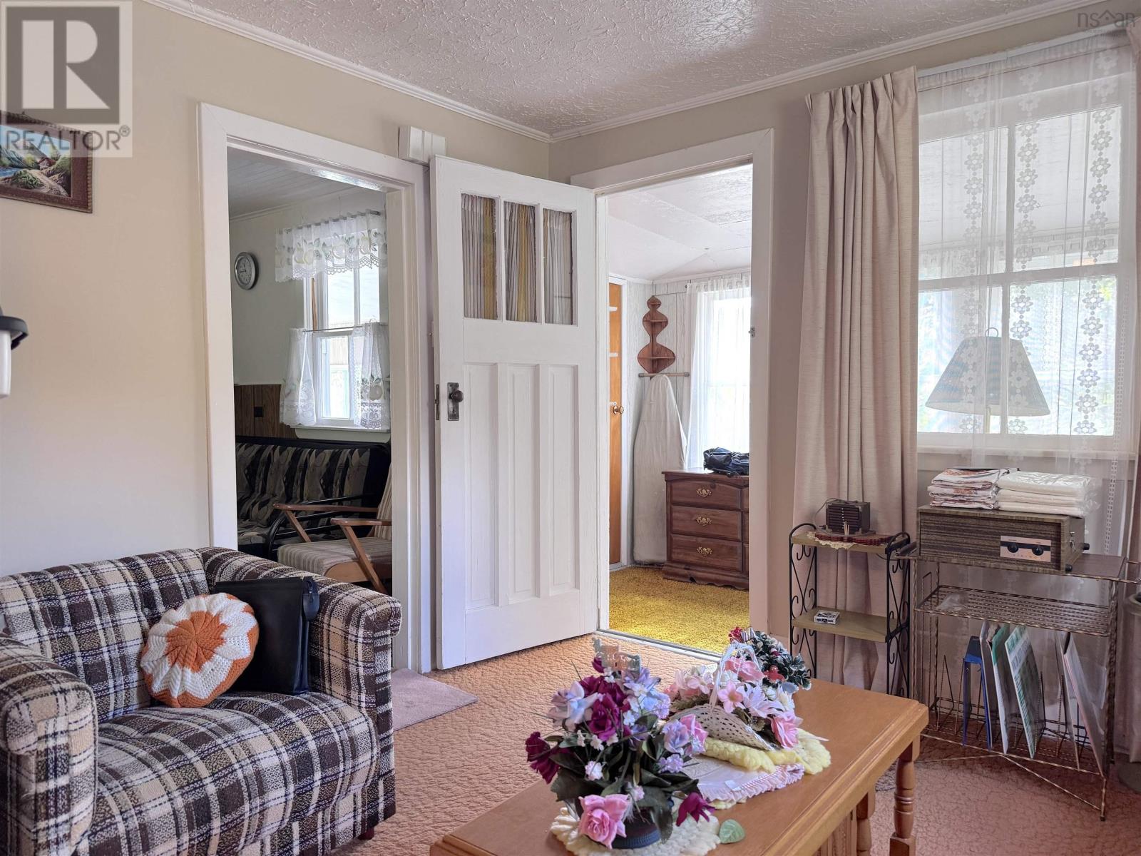 30016 Cabot Trail, South Harbour, Nova Scotia  B0C 1G0 - Photo 15 - 202524969