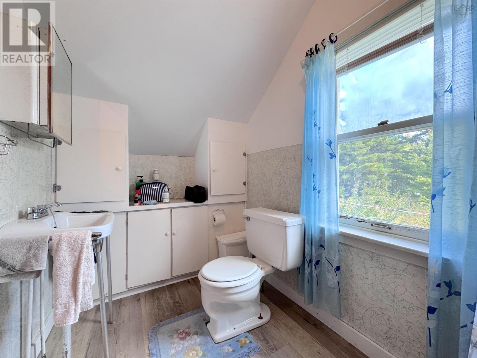 30016 Cabot Trail, South Harbour, Nova Scotia  B0C 1G0 - Photo 26 - 202524969