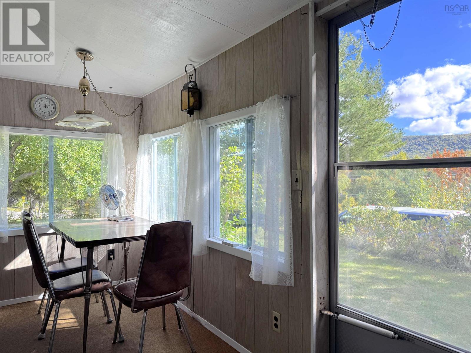 30016 Cabot Trail, South Harbour, Nova Scotia  B0C 1G0 - Photo 36 - 202524969