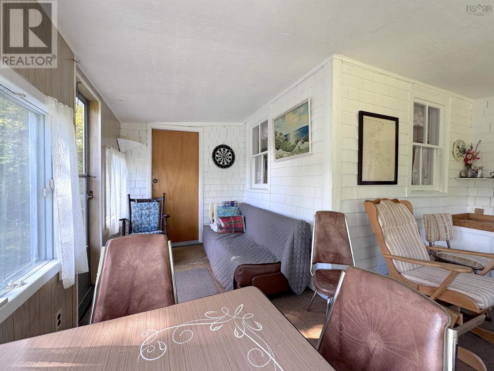 30016 Cabot Trail, South Harbour, Nova Scotia  B0C 1G0 - Photo 35 - 202524969