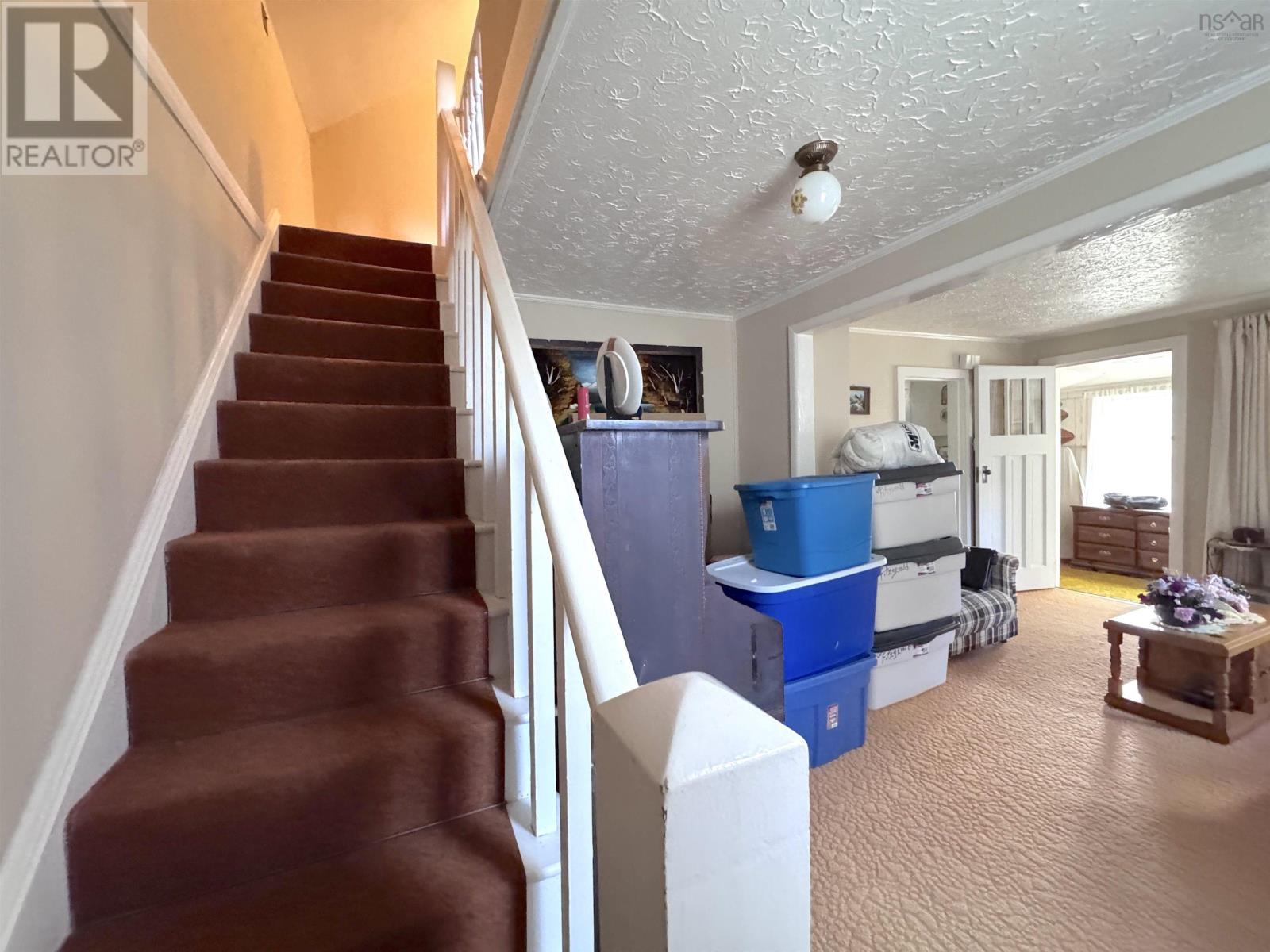 30016 Cabot Trail, South Harbour, Nova Scotia  B0C 1G0 - Photo 23 - 202524969