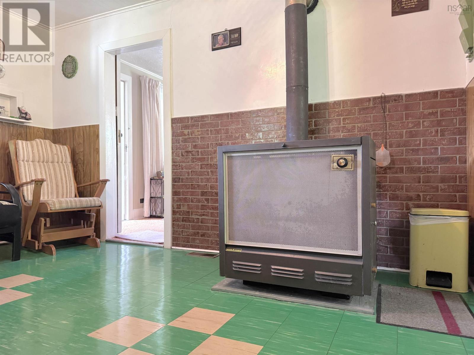 30016 Cabot Trail, South Harbour, Nova Scotia  B0C 1G0 - Photo 14 - 202524969