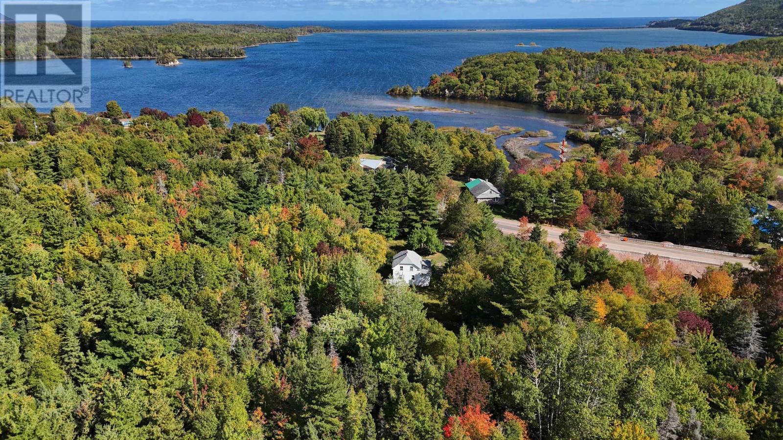 30016 Cabot Trail, South Harbour, Nova Scotia  B0C 1G0 - Photo 4 - 202524969