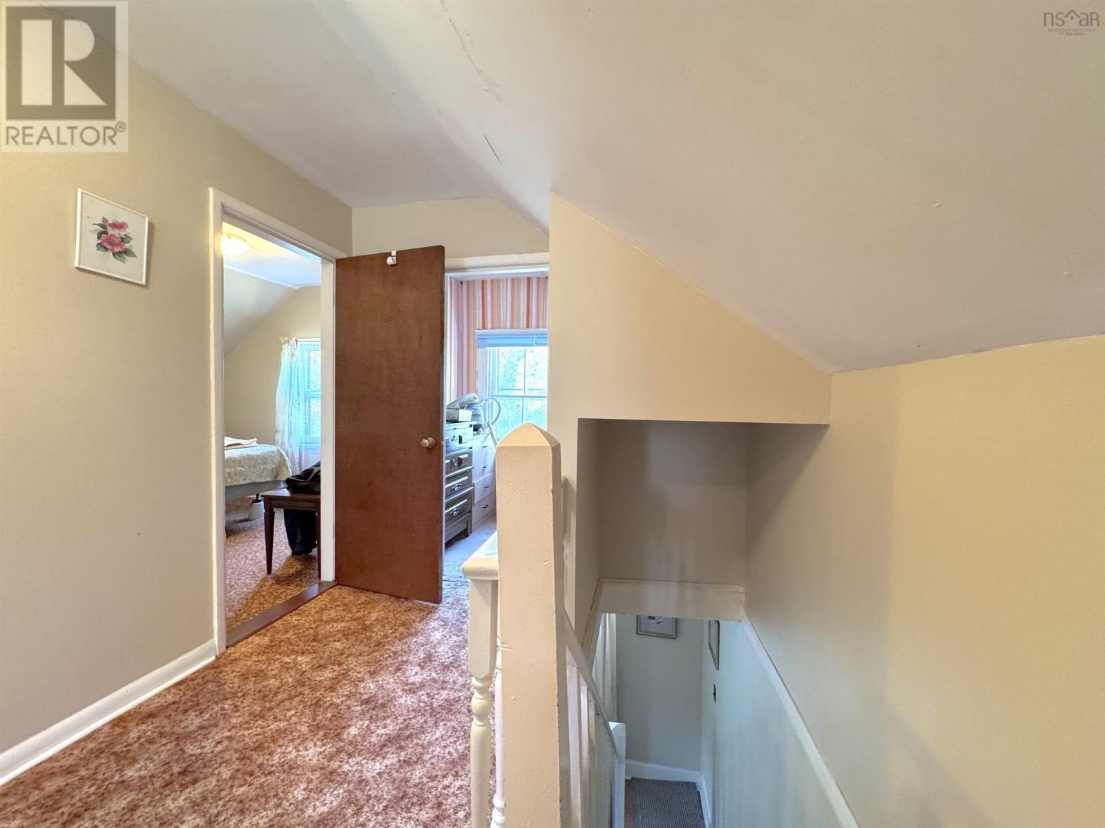 30016 Cabot Trail, South Harbour, Nova Scotia  B0C 1G0 - Photo 29 - 202524969