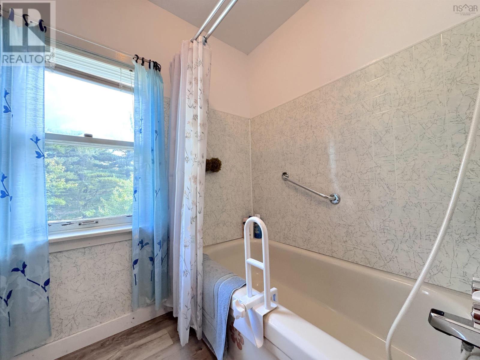 30016 Cabot Trail, South Harbour, Nova Scotia  B0C 1G0 - Photo 25 - 202524969