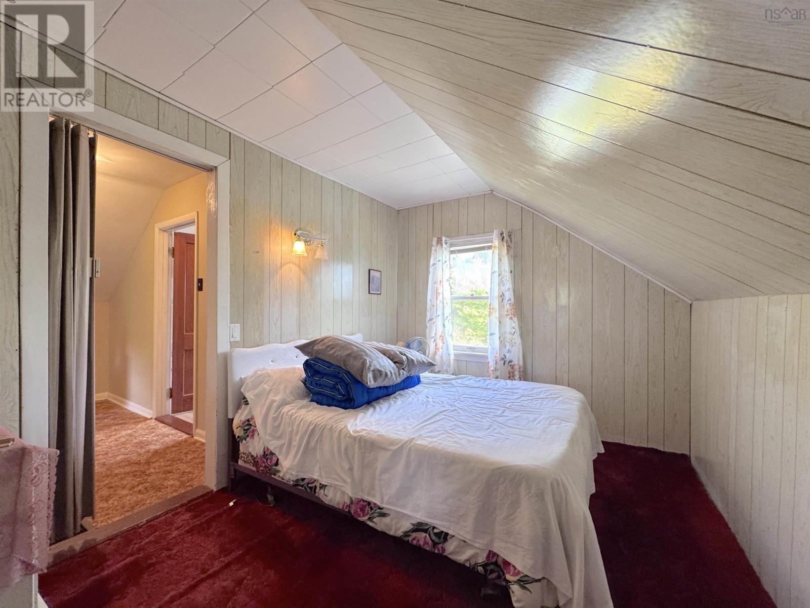 30016 Cabot Trail, South Harbour, Nova Scotia  B0C 1G0 - Photo 28 - 202524969