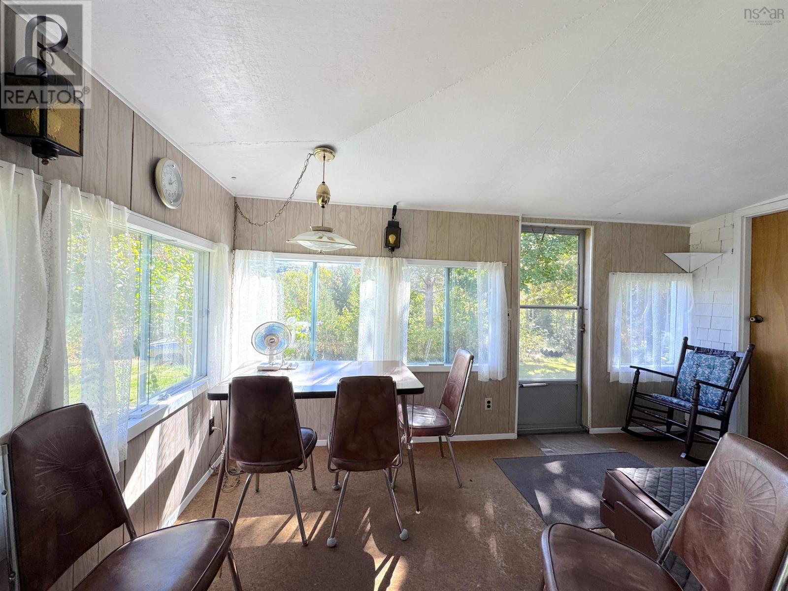 30016 Cabot Trail, South Harbour, Nova Scotia  B0C 1G0 - Photo 34 - 202524969