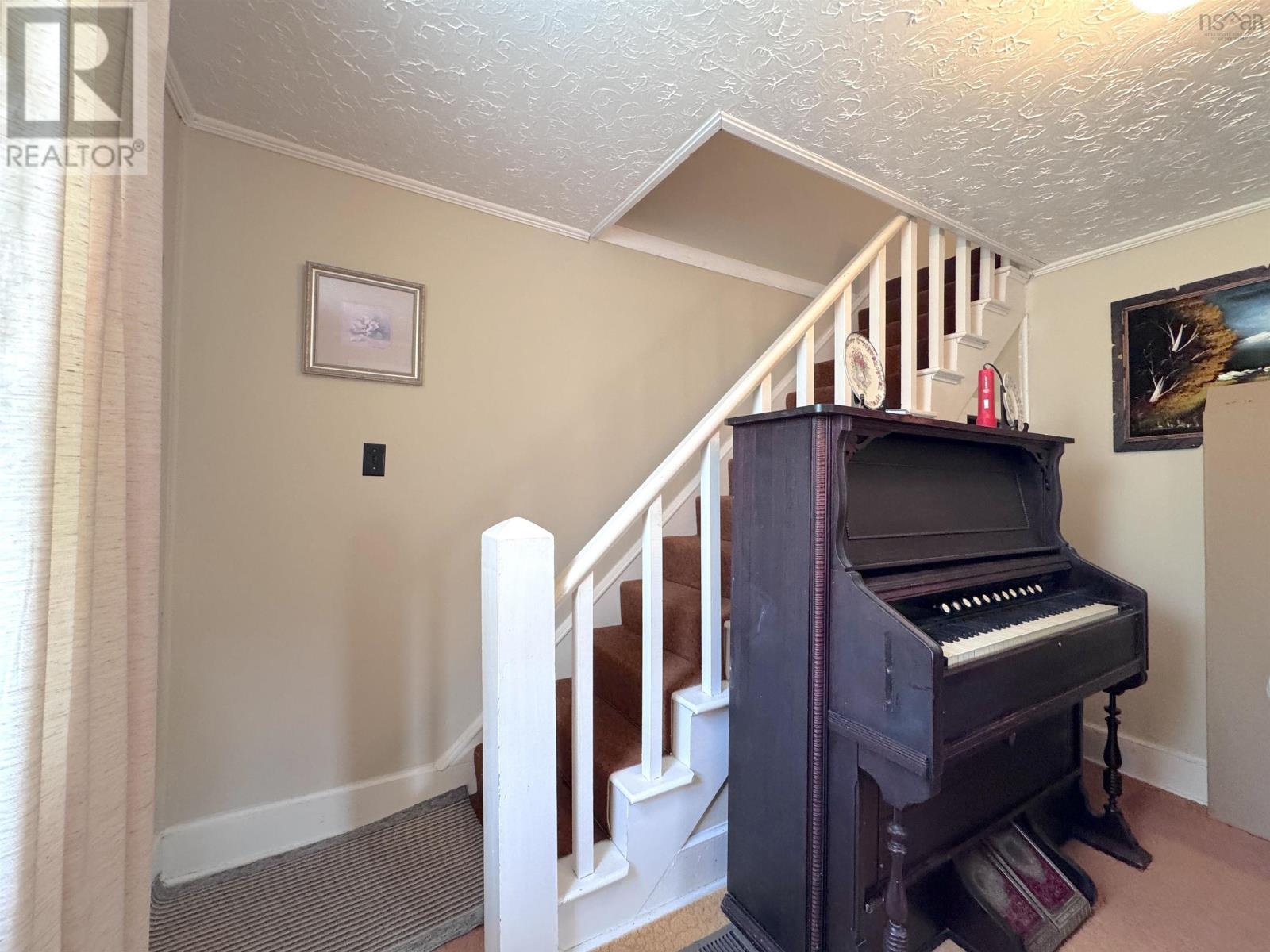 30016 Cabot Trail, South Harbour, Nova Scotia  B0C 1G0 - Photo 22 - 202524969