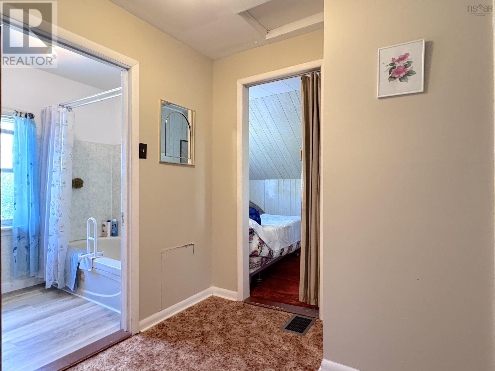 30016 Cabot Trail, South Harbour, Nova Scotia  B0C 1G0 - Photo 27 - 202524969