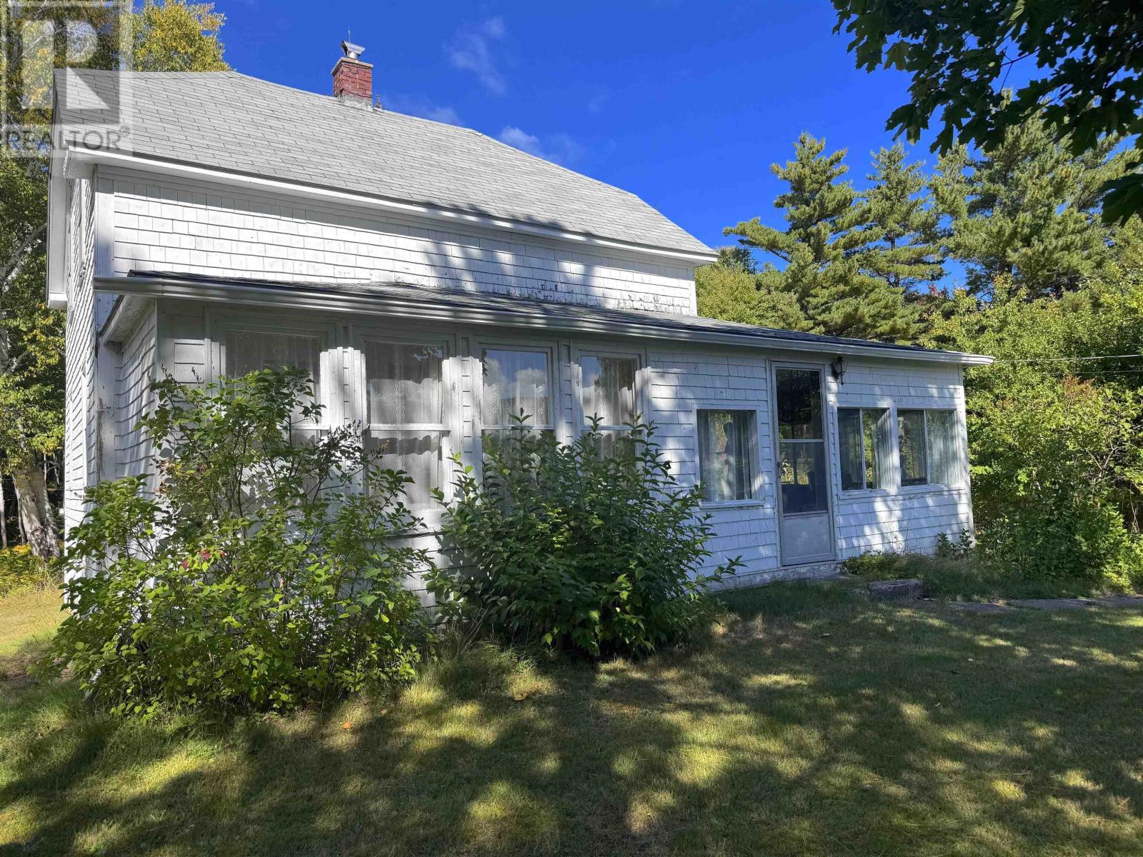 30016 Cabot Trail, South Harbour, Nova Scotia  B0C 1G0 - Photo 44 - 202524969