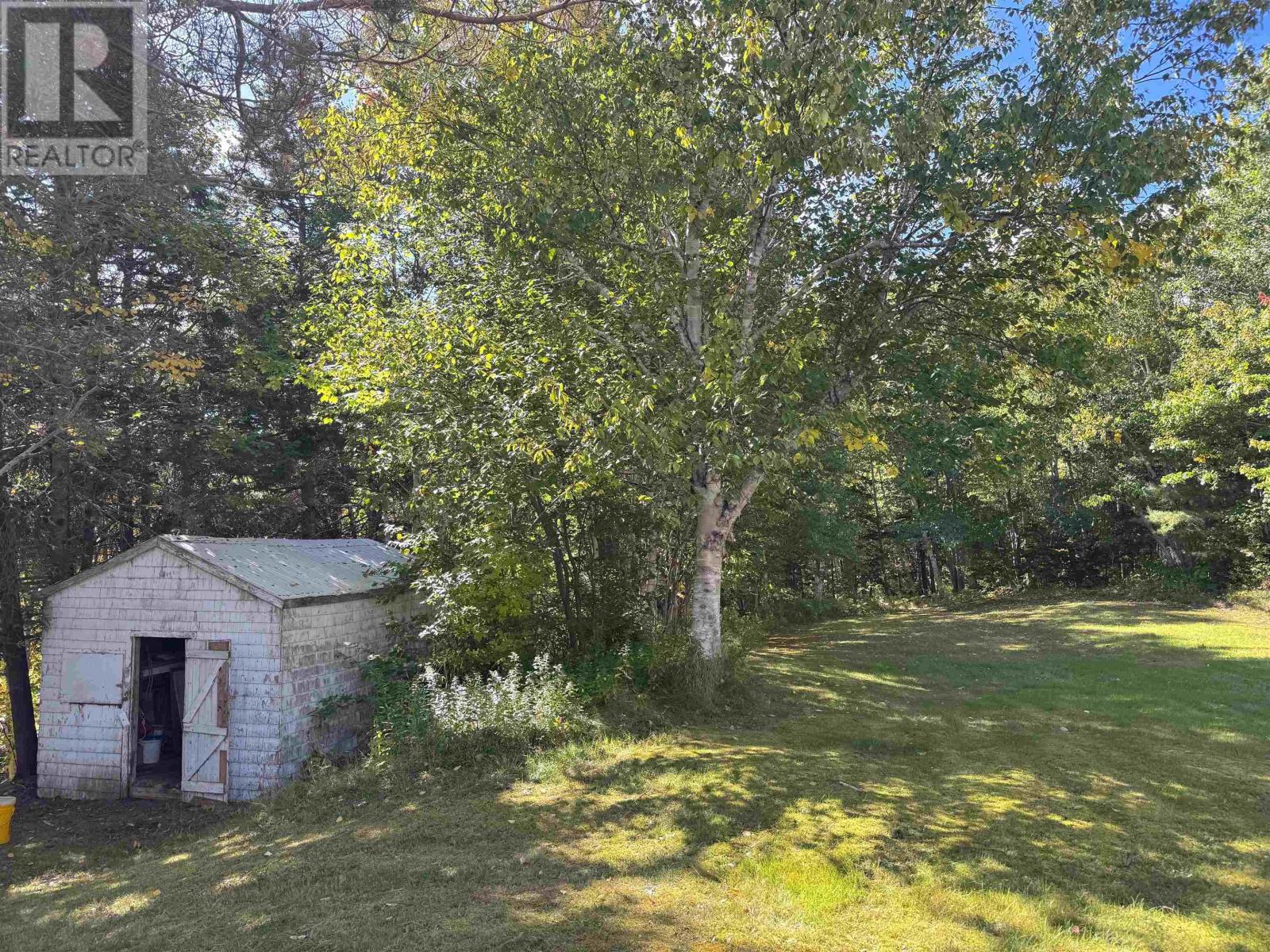 30016 Cabot Trail, South Harbour, Nova Scotia  B0C 1G0 - Photo 43 - 202524969