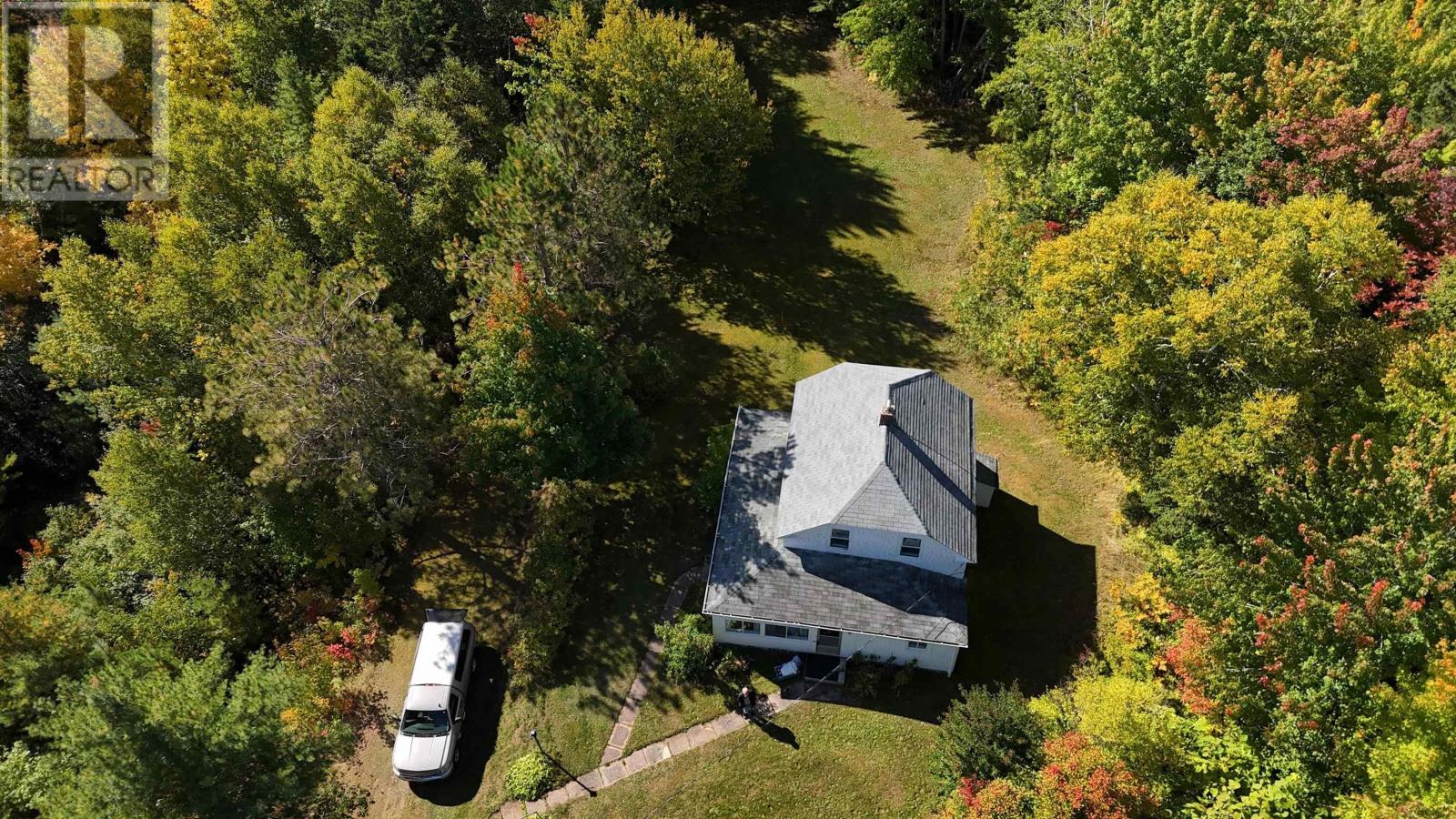 30016 Cabot Trail, South Harbour, Nova Scotia  B0C 1G0 - Photo 45 - 202524969